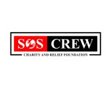 /public/logoimage/1604108716SOS CREW 24.jpg